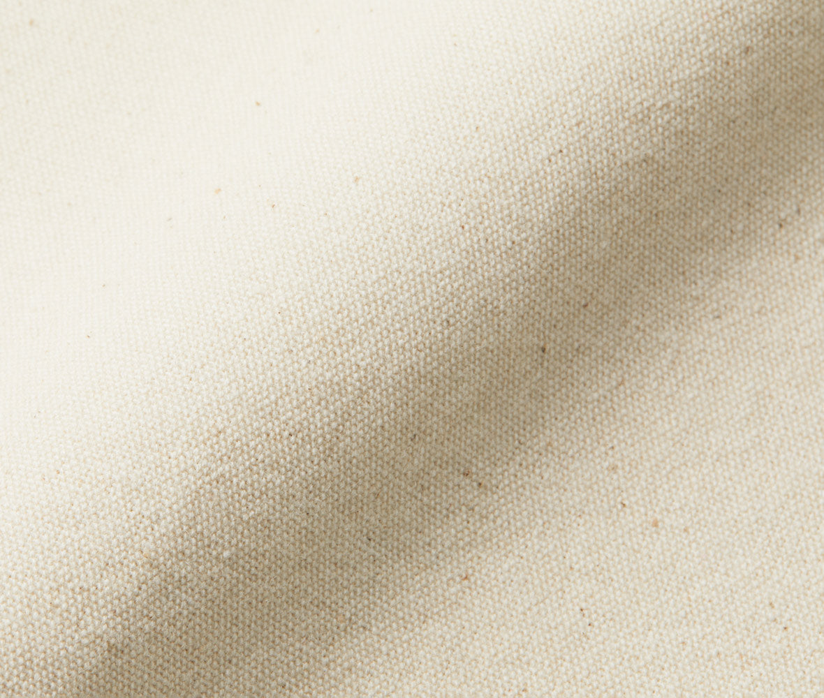 Eco Sustainable Tote Bag 17L