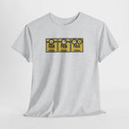 バナナ周期表刺繍化学しゃれ刺繍パーカー | スウェットシャツ | Tシャツ