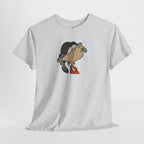 Sudadera con capucha bordada de Ed Edd Eddy | Sudadera | Camiseta