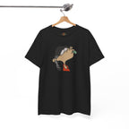 Sudadera con capucha bordada de Ed Edd Eddy | Sudadera | Camiseta